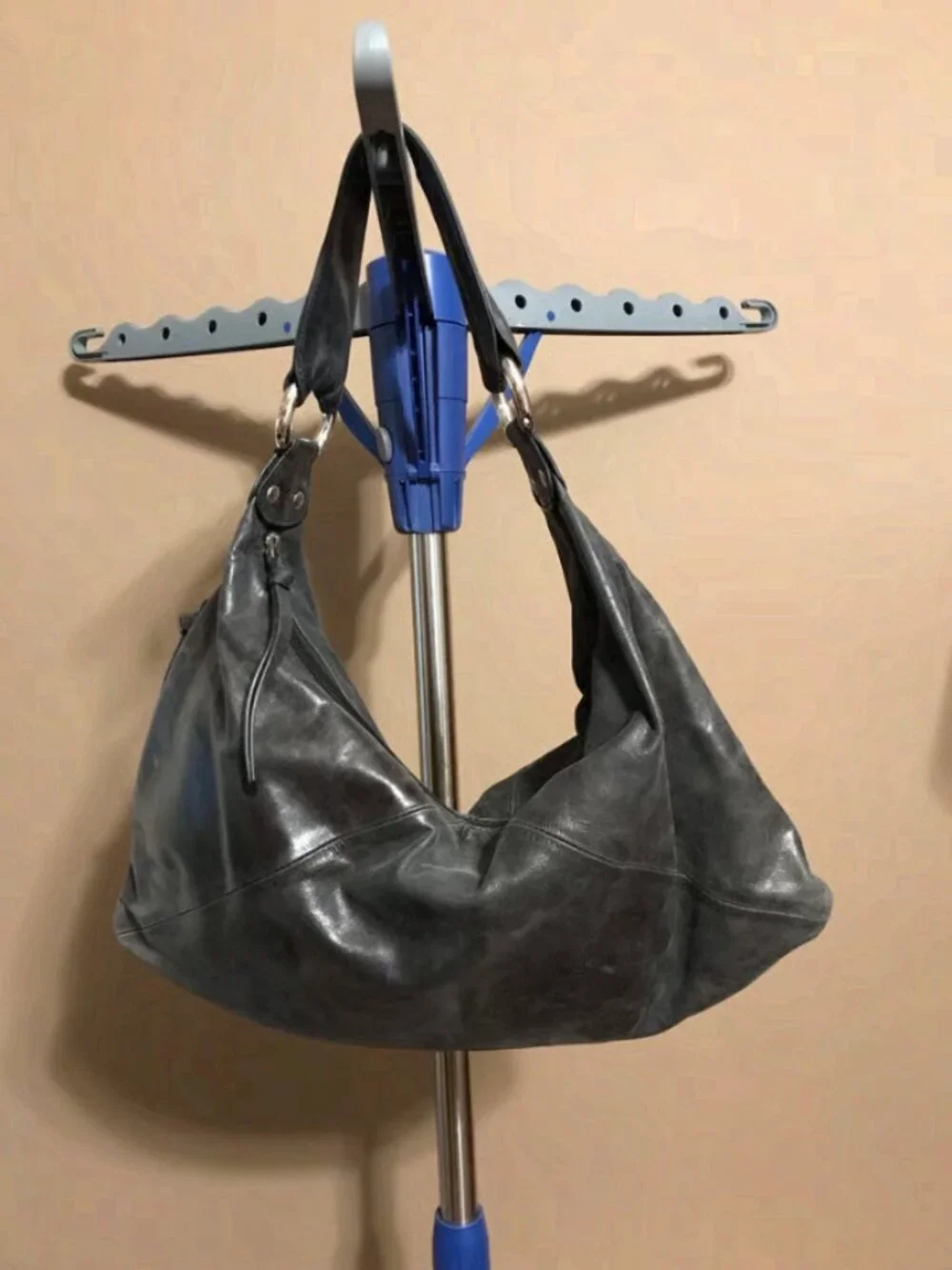 Ladies bag